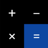 Calculator Lock Photo Hide App1.2.5_Popularmodapk.com