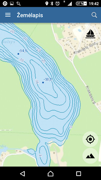 SnapTik screenshot image 2_Popularmodapk.com