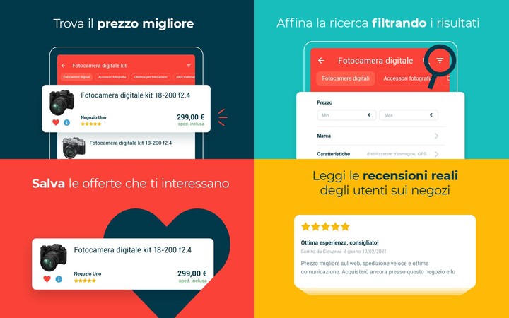 心跳度假屋(Unlimited Money(Increase when you spent)) screenshot image 30_Popularmodapk.com