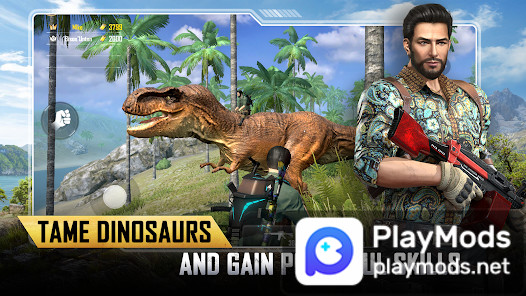 SIX.A Raider Mission<span>(Mod Menu)</span> screenshot image 5_Popularmodapk.com