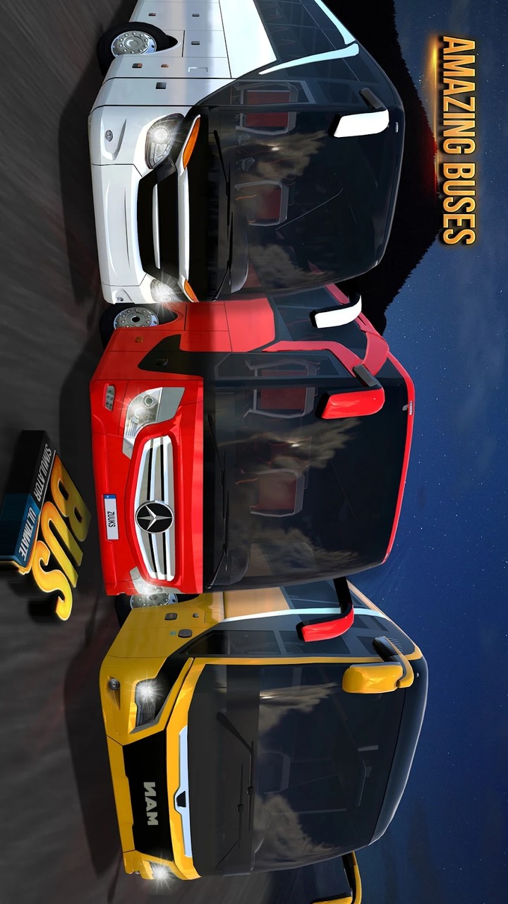 Dinosaur Racing Virtual Pet : Tyrannosaurus Rex<span>(Unlimited money)</span> screenshot image 1_Popularmodapk.com