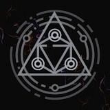 Portals: tactical 2D shooter(Paid games to play for free )4.3_Popularmodapk.com