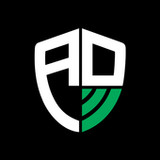 Active Defender4.01_Popularmodapk.com