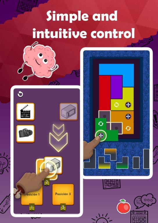 OnCortex screenshot image 10_Popularmodapk.com