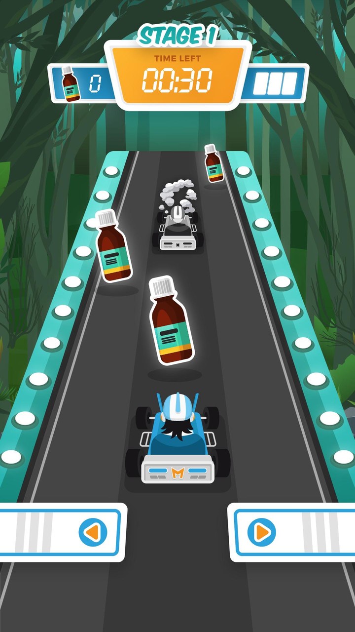 Meptina Go Otsuka screenshot image 3_Popularmodapk.com