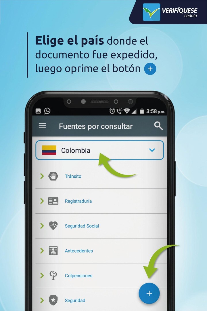 Shooting color(Get rewarded for not watching ads) screenshot image 17_Popularmodapk.com