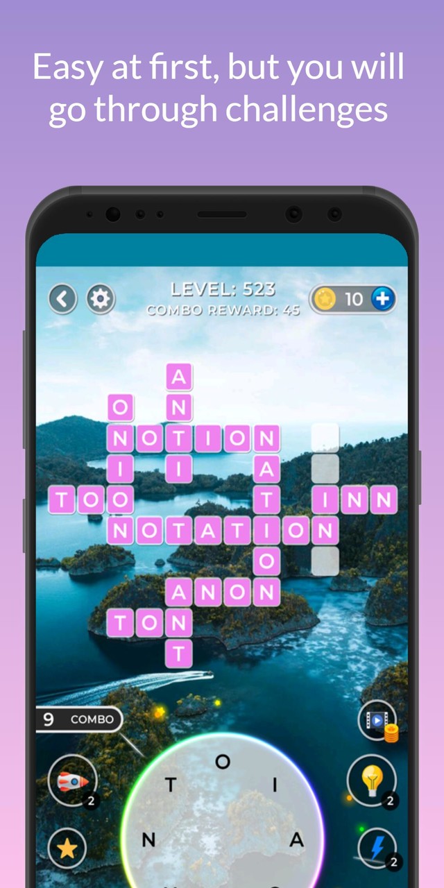 Pocket Build<span>(mod menu)</span> screenshot image 7_Popularmodapk.com