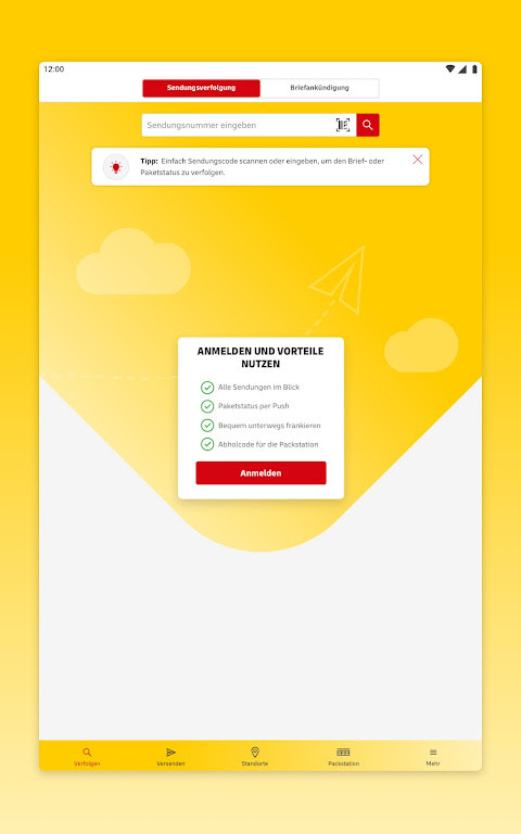 Radio Vision Cristiana screenshot image 19_Popularmodapk.com