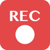 REC Screen Recorder HD2.3.9_Popularmodapk.com