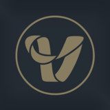 Viva Fitness3.2.0_Popularmodapk.com