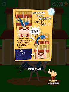 Woodle Tree Adventures Deluxe(Paid games to play for free) screenshot image 20_Popularmodapk.com