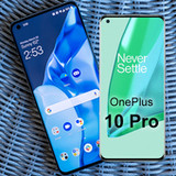 OnePlus 10 Pro Theme:Wallpaper1.2_Popularmodapk.com