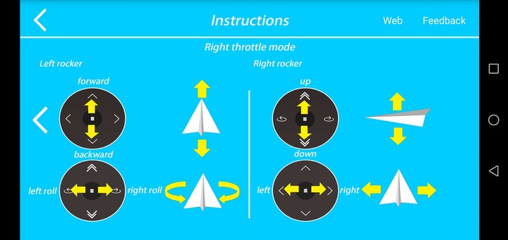 Mahjong Solitaire screenshot image 8_Popularmodapk.com