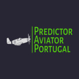 Predictor Aviator - Portugal9.8_Popularmodapk.com