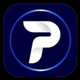 POWER TUNNEL2.0_Popularmodapk.com