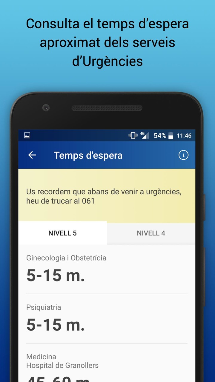 Qatar Calendar screenshot image 4_Popularmodapk.com