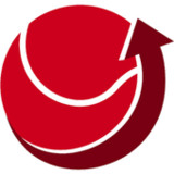 TennisUP1.3.7_Popularmodapk.com