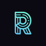 Rooit-Vent Anonymous and Chat1.16.1_Popularmodapk.com