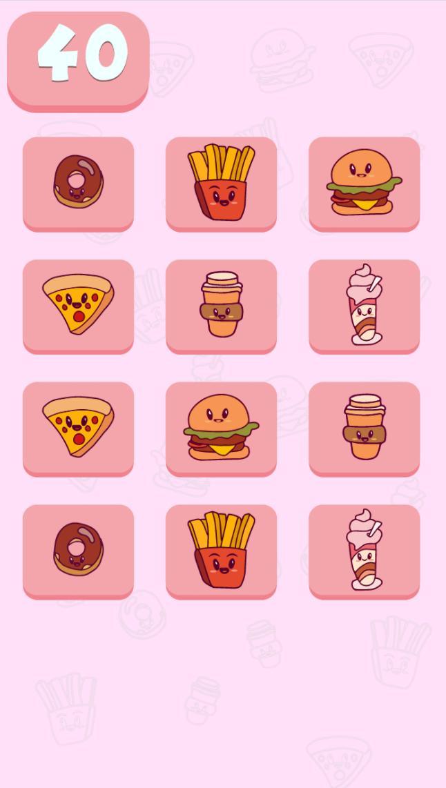 big brain challenge screenshot image 2_Popularmodapk.com