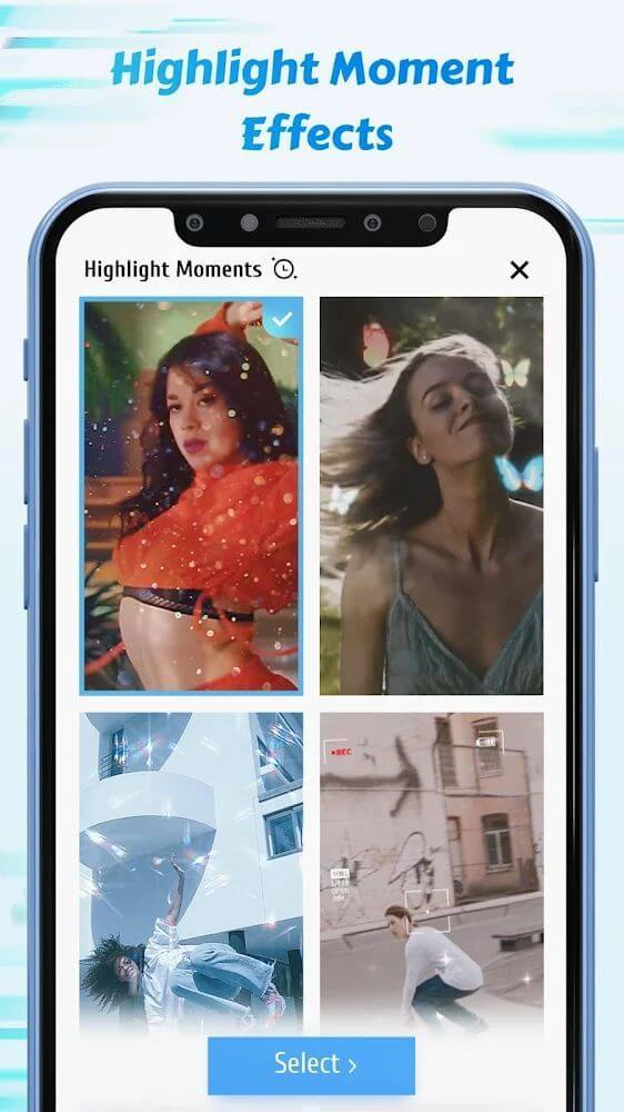 极风管家 screenshot image 4_Popularmodapk.com