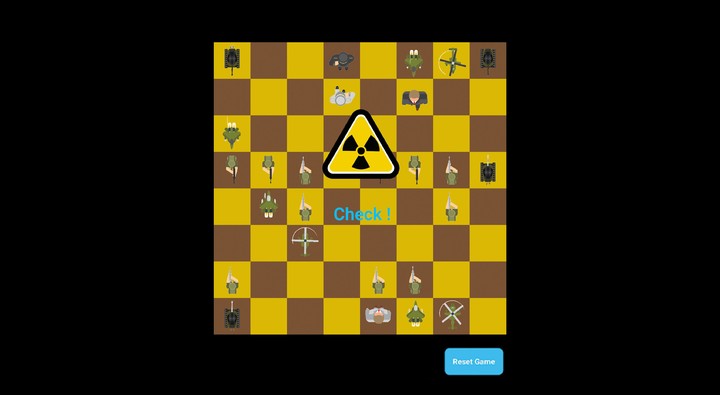 NEXCHESS screenshot image 5_Popularmodapk.com