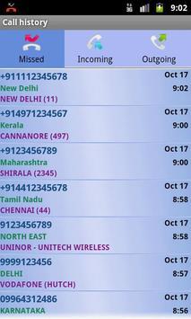 Cape Town Travel Guide screenshot image 3_Popularmodapk.com