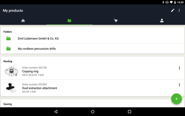 Four heroes smahing company(No ads) screenshot image 13_Popularmodapk.com