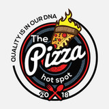 The Pizza Hot Spot3.2.20_Popularmodapk.com