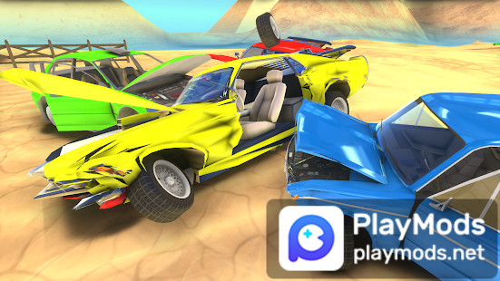 Ladbrokes – Sportwetten App screenshot image 10_Popularmodapk.com