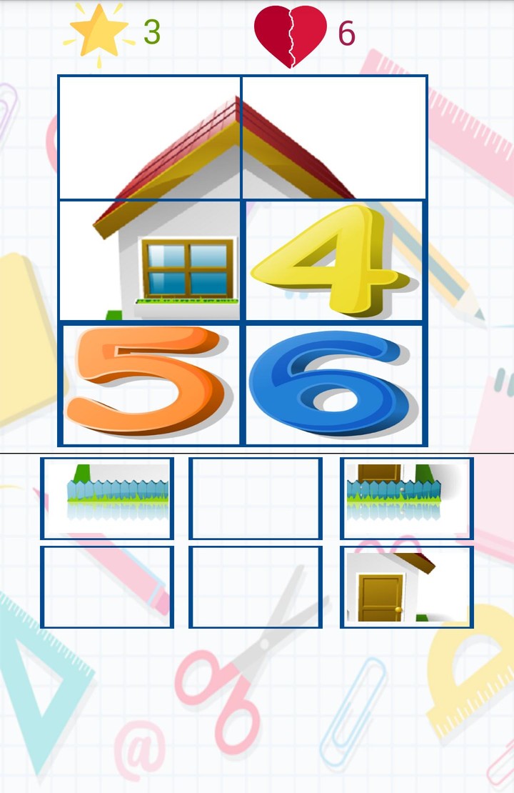 Baby Phone Animals screenshot image 20_Popularmodapk.com