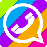 GB WA Delta Transparan11.0_Popularmodapk.com