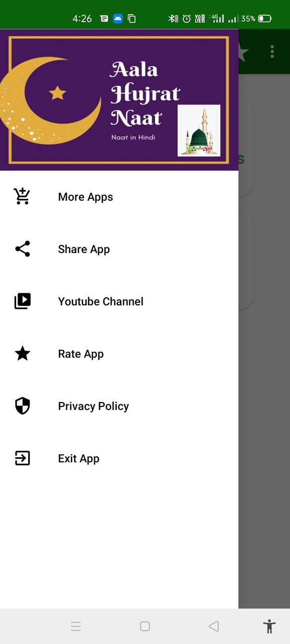 ManganDahen Casino screenshot image 3_Popularmodapk.com