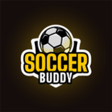 Soccer Buddy1.2_Popularmodapk.com