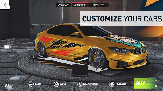 Phil The Pill(all contents for free) screenshot image 7_Popularmodapk.com