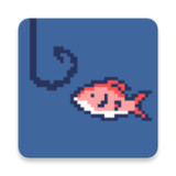 Stealth Fishing<span>(Unlimited coins)</span>1.2.3_Popularmodapk.com