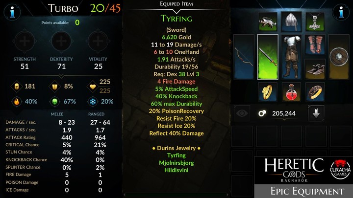 Tile Master Trip 3D screenshot image 9_Popularmodapk.com