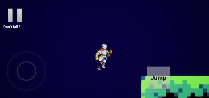 Car Crazy Club screenshot image 3_Popularmodapk.com