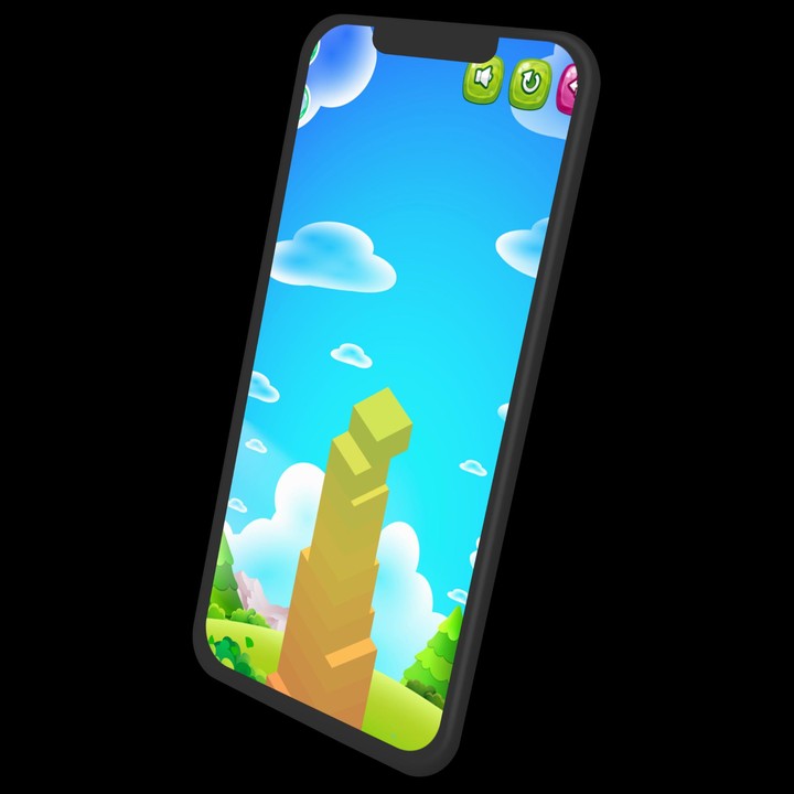 Rectangle Max screenshot image 4_Popularmodapk.com