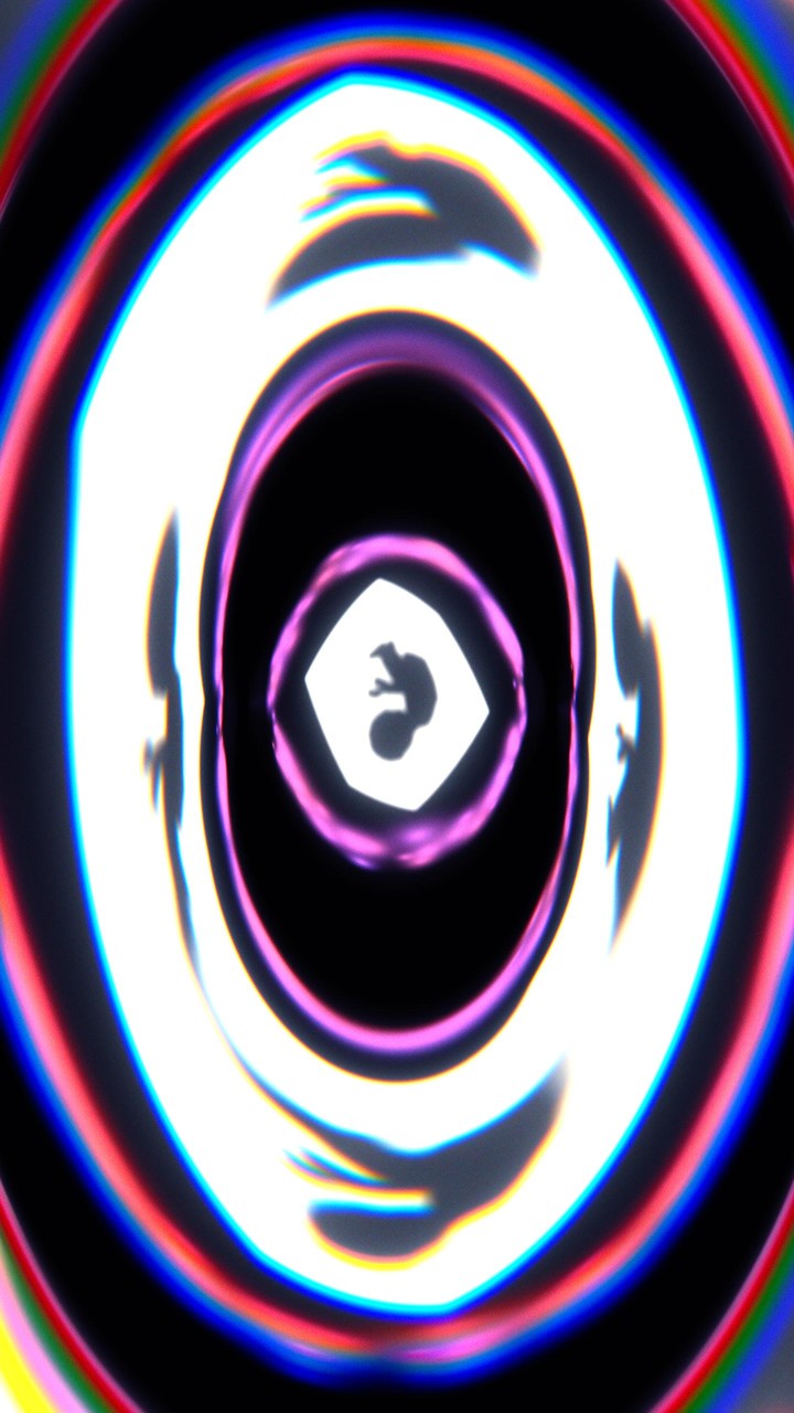 LIO screenshot image 5_Popularmodapk.com