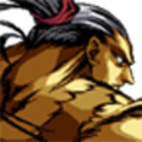 MUGEN King of Fighters 2<span>(No Ads)</span>2024.08.21.15_Popularmodapk.com