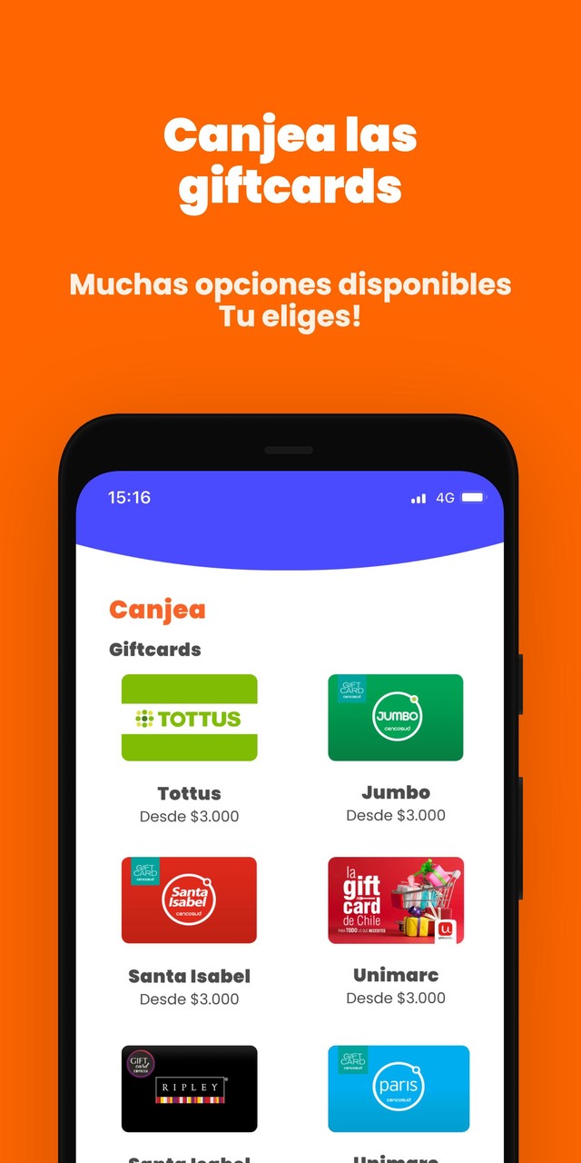 Kobai screenshot image 5_Popularmodapk.com