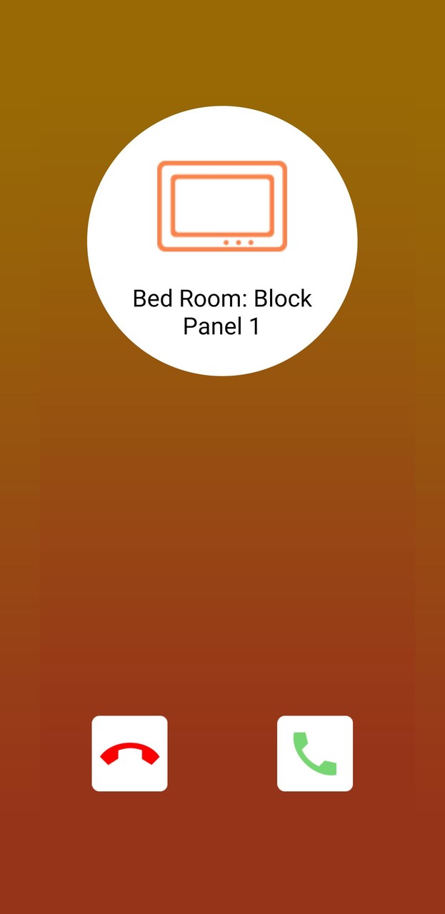 Balter EVO 2 screenshot image 15_Popularmodapk.com