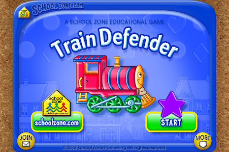 Smartscore-Golf Portal Service screenshot image 2_Popularmodapk.com