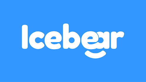 My Tide Times - Tables & Chart screenshot image 3_Popularmodapk.com