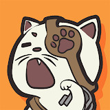 Meow Meow Defense<span>(No Ads Free Rewards)</span>1.4.2_Popularmodapk.com