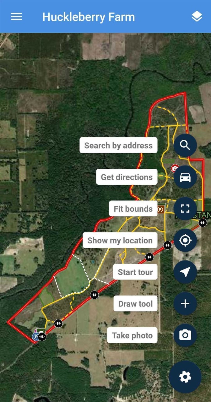 觅灵村<span>(No Ads)</span> screenshot image 3_Popularmodapk.com