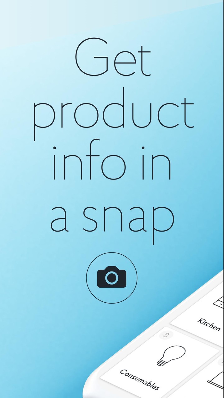 Fix app by Fix.com screenshot image 1_Popularmodapk.com