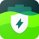 AccuBattery<span>(Pro Unlocked)</span>2.0.0_Popularmodapk.com