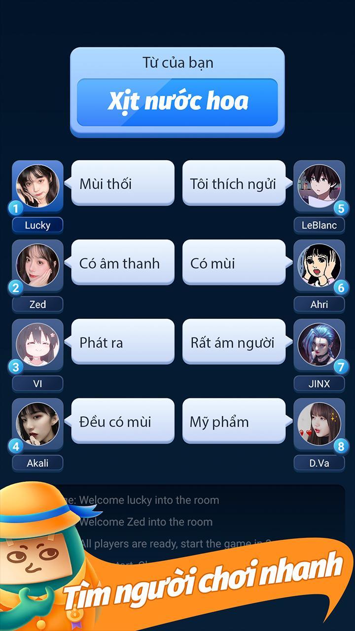 Story of luxury cruise ship(Mod) screenshot image 3_Popularmodapk.com