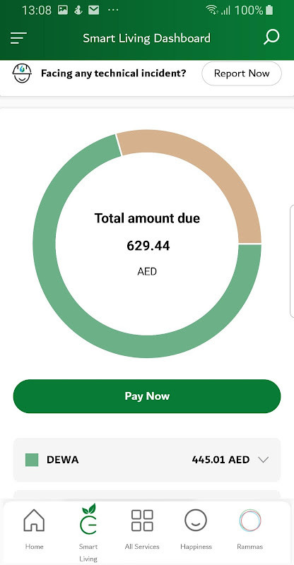XROUND MyTune screenshot image 28_Popularmodapk.com